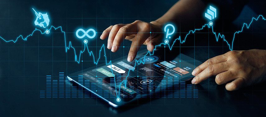 Trading Education